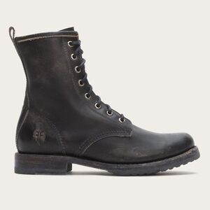 Frye Veronica Combat